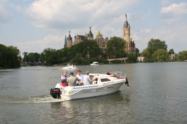 BUGA Schwerin   100.jpg